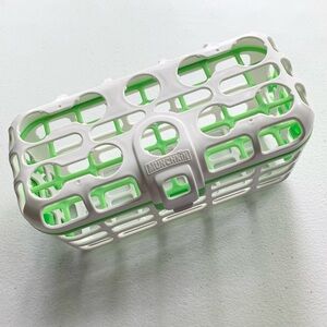 Munchkin Dishwasher Basket Caddy